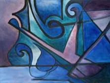 Hyacinth-Manning